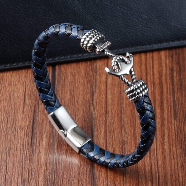 Bracelet Jack Sparrow 