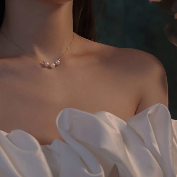 Collier Angelina – Image 2